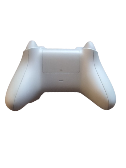 Xbox One Controller, hvid, - billede 2